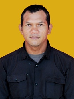 team_member